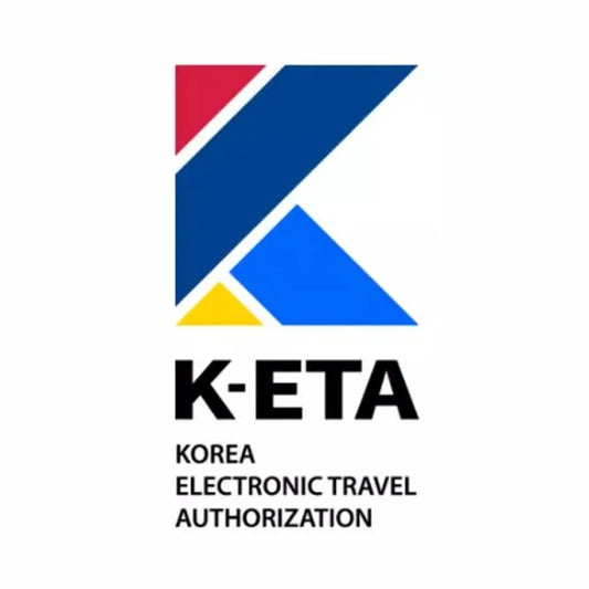 K-ETA Application