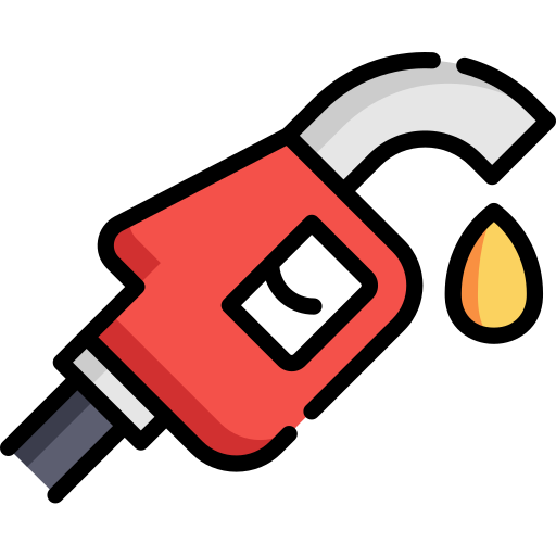 Switzerland-Fuel