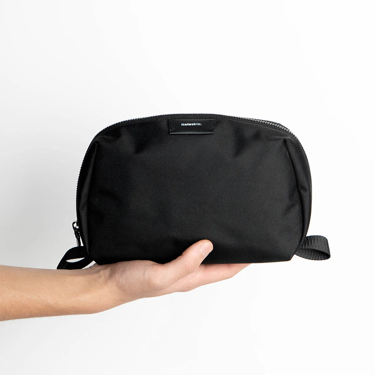 Nateskin Travel Pouch