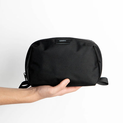 Nateskin Travel Pouch