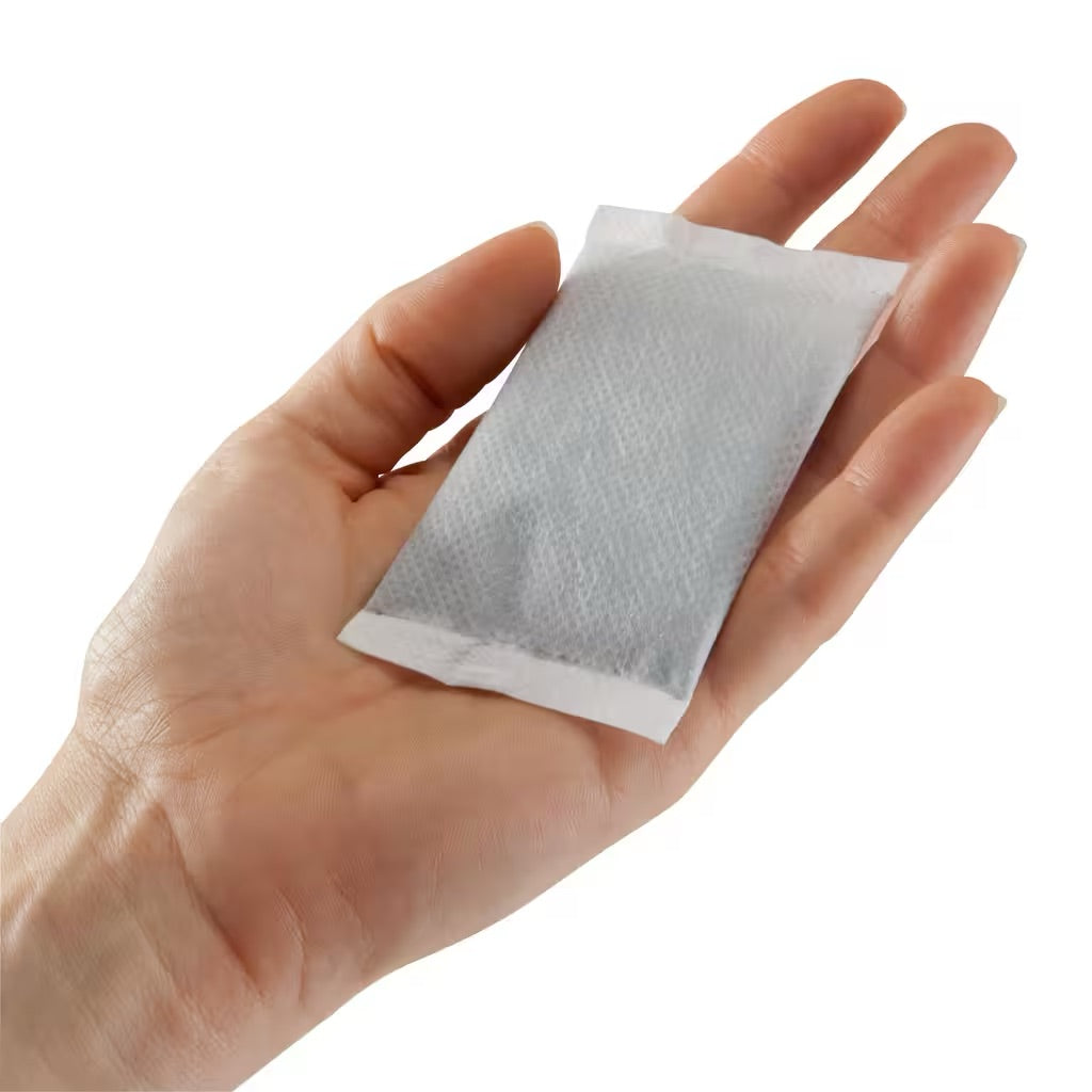 WEDZE HAND WARMER X10