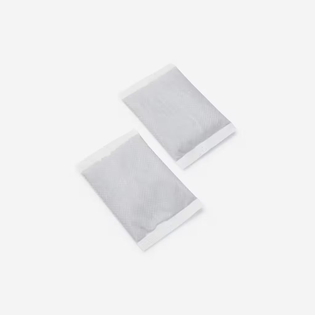 WEDZE HAND WARMER X10