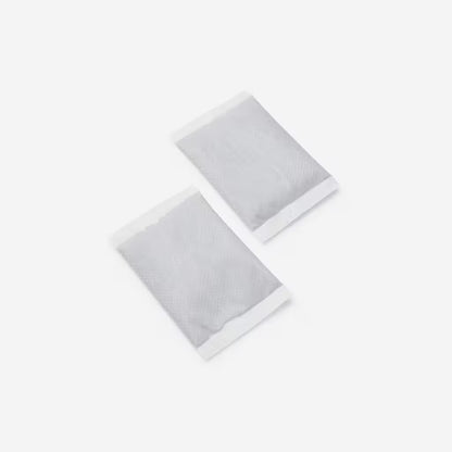 WEDZE HAND WARMER X10